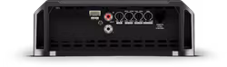 SounDigital 5000.1 BASSTRONIK - 1 Ohm