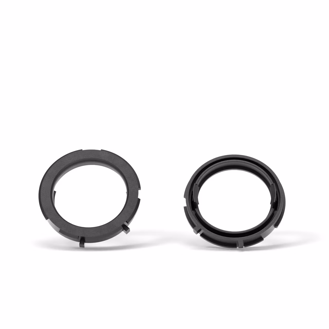 HELIX CFMK20 FOR.1