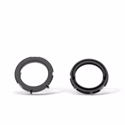 HELIX CFMK20 FOR.1