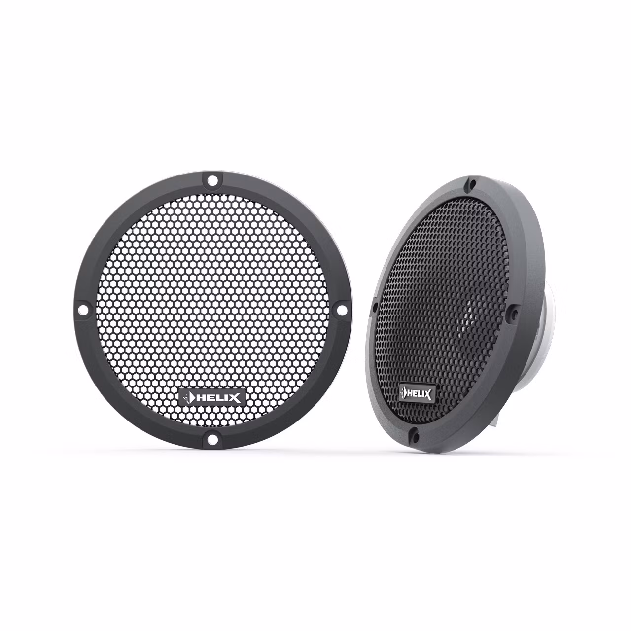 HELIX CiA SG200
