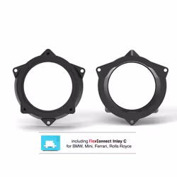 Helix CFMK100 BMW.4  (BMW )