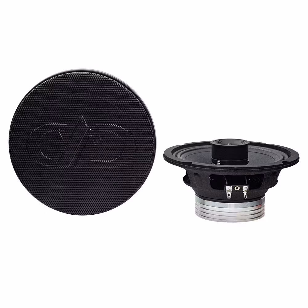 DD Audio VO-XN306-S4