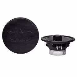 DD Audio VO-XN306-S4