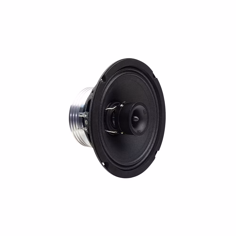 DD Audio VO-XN306-S2