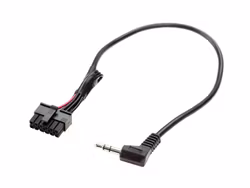 FOUR Connect  Steering wheel remote connection wire PIONEER
