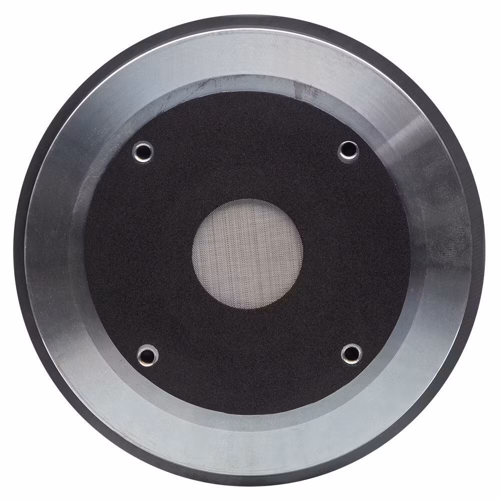 DD Audio VO-CT75