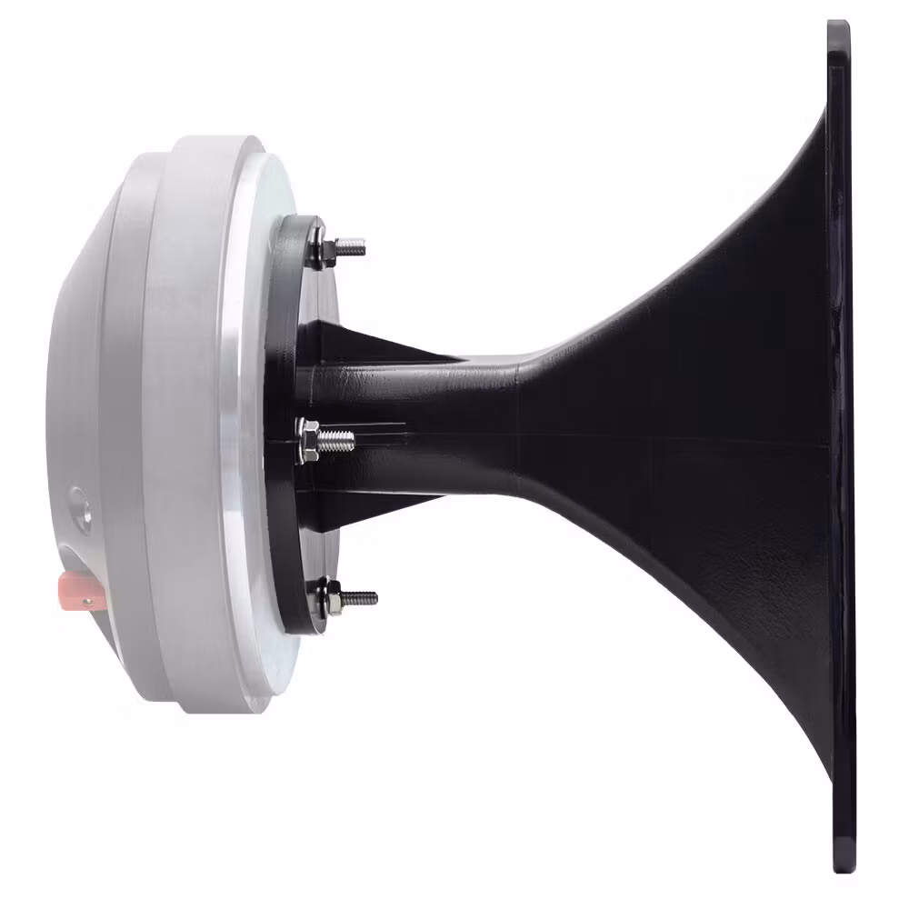 DD Audio VO-CT8x8 Horn