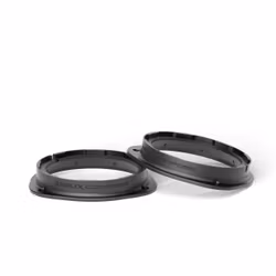 HELIX CFMK165 FOR.2  -Ford