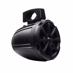 DD Audio MC-106B