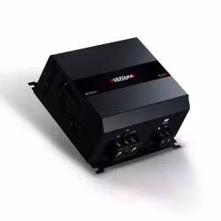 SounDigital 3000.1 EVO 6 - 1 Ohm