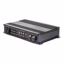 DD Audio 	D4.2200