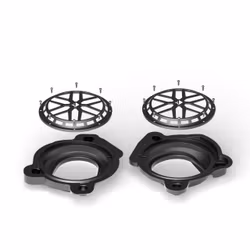 Helix CFMK200 MB.1S