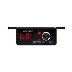 DD Audio VM-RMT-6