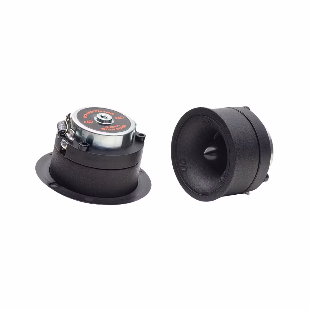 DD Audio 	VO-MBTN125
