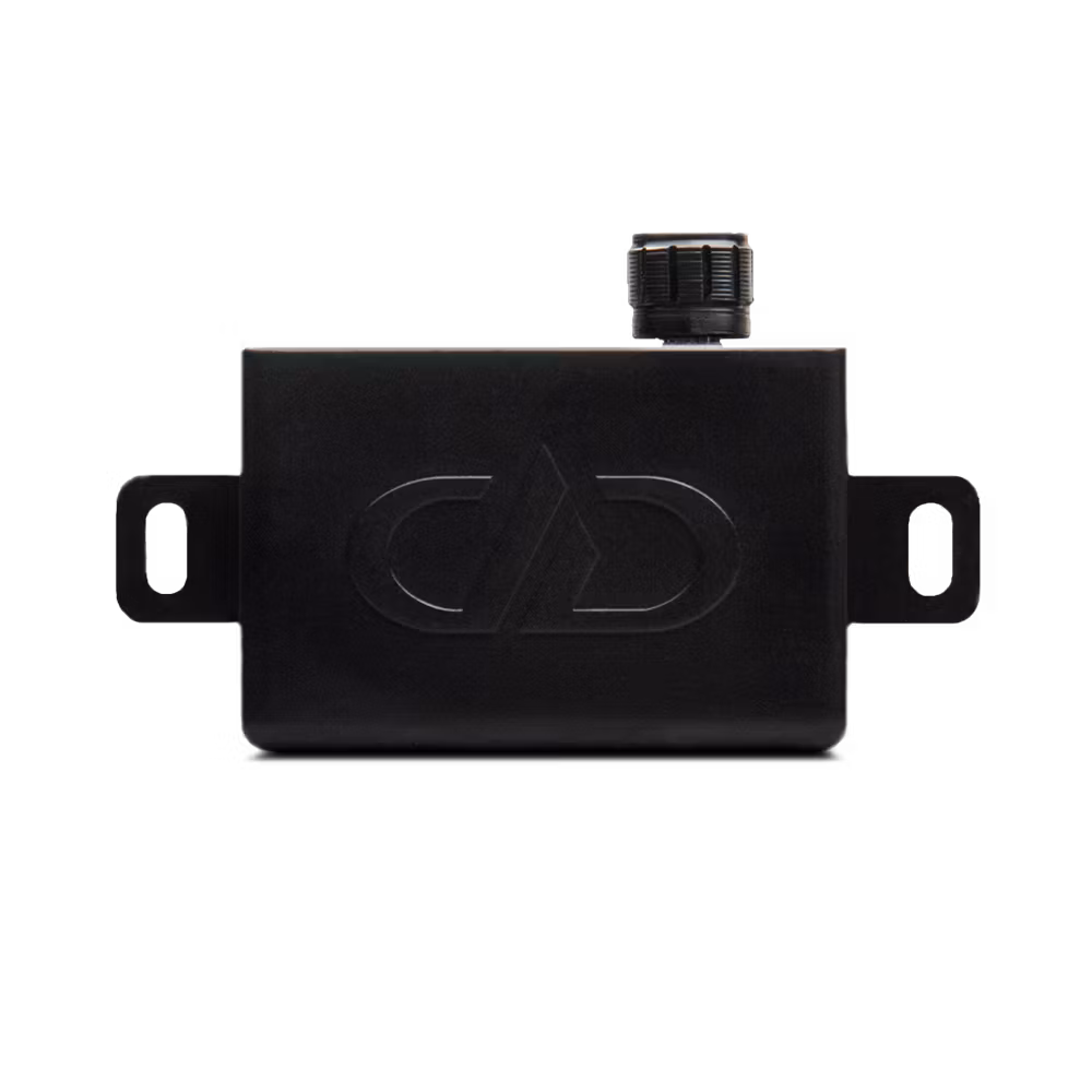 DD Audio VM-RMT-6
