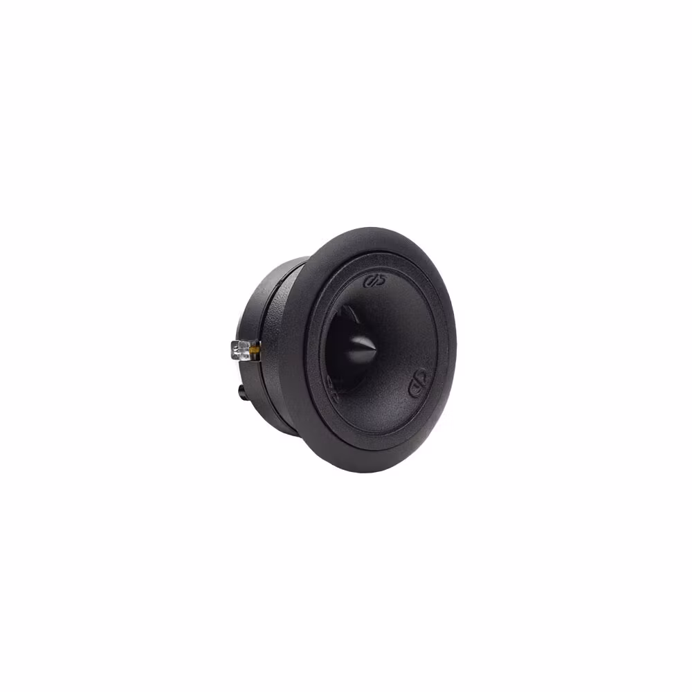 DD Audio 	VO-MBTN125