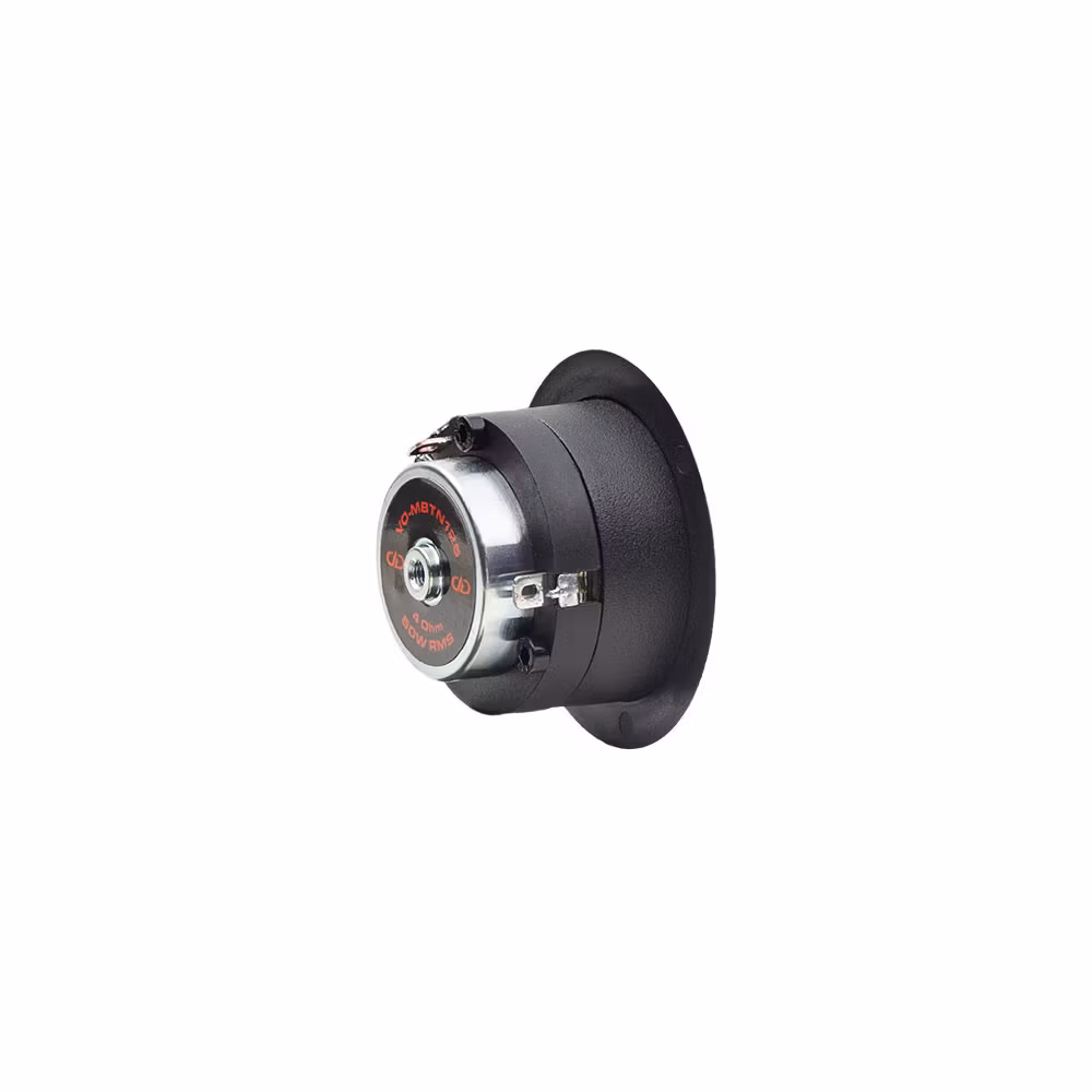 DD Audio 	VO-MBTN125