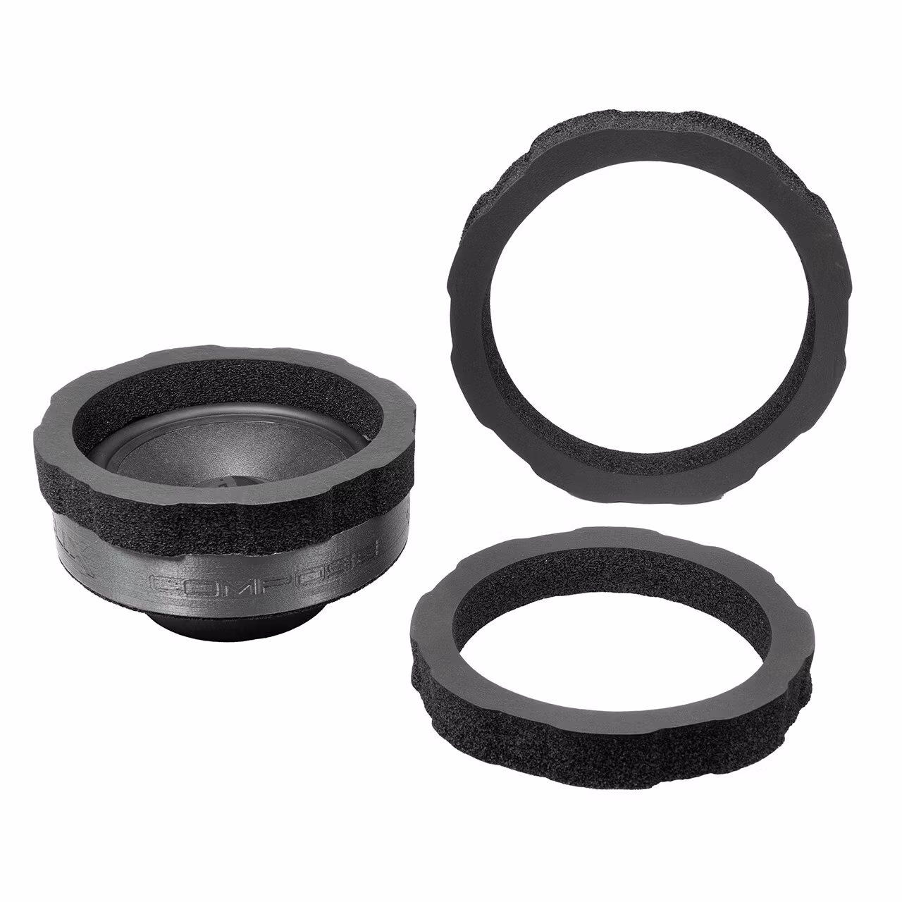 HELIX CiA FR200.10