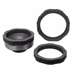 HELIX CiA FR200.10