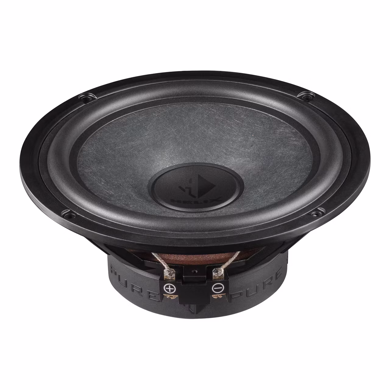 Helix PR K165.2