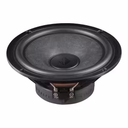 Helix PR K165.2