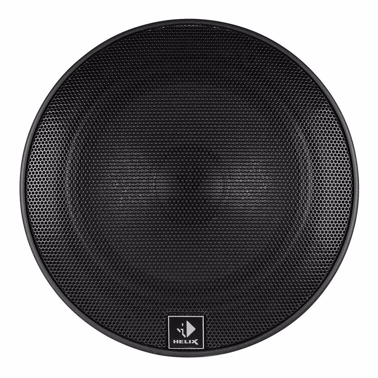 Helix PR K165.2