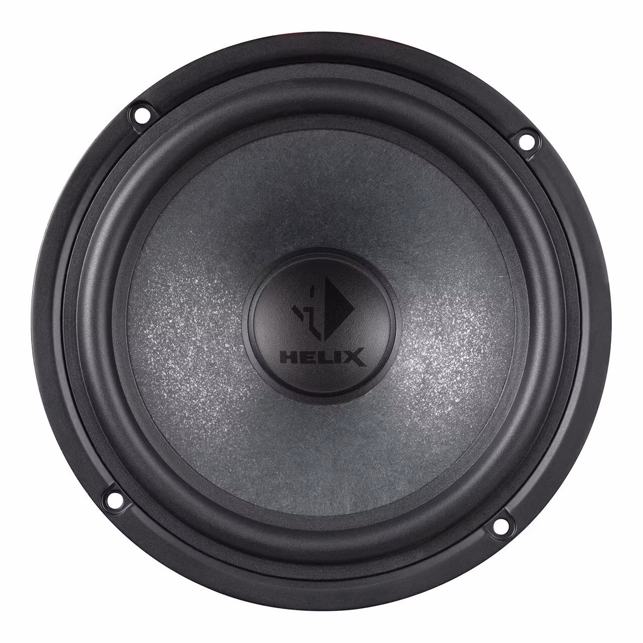Helix PR K165.2