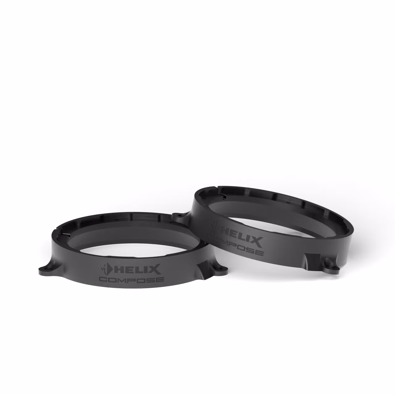 HELIX CFMK165 MB.4 (FDM)