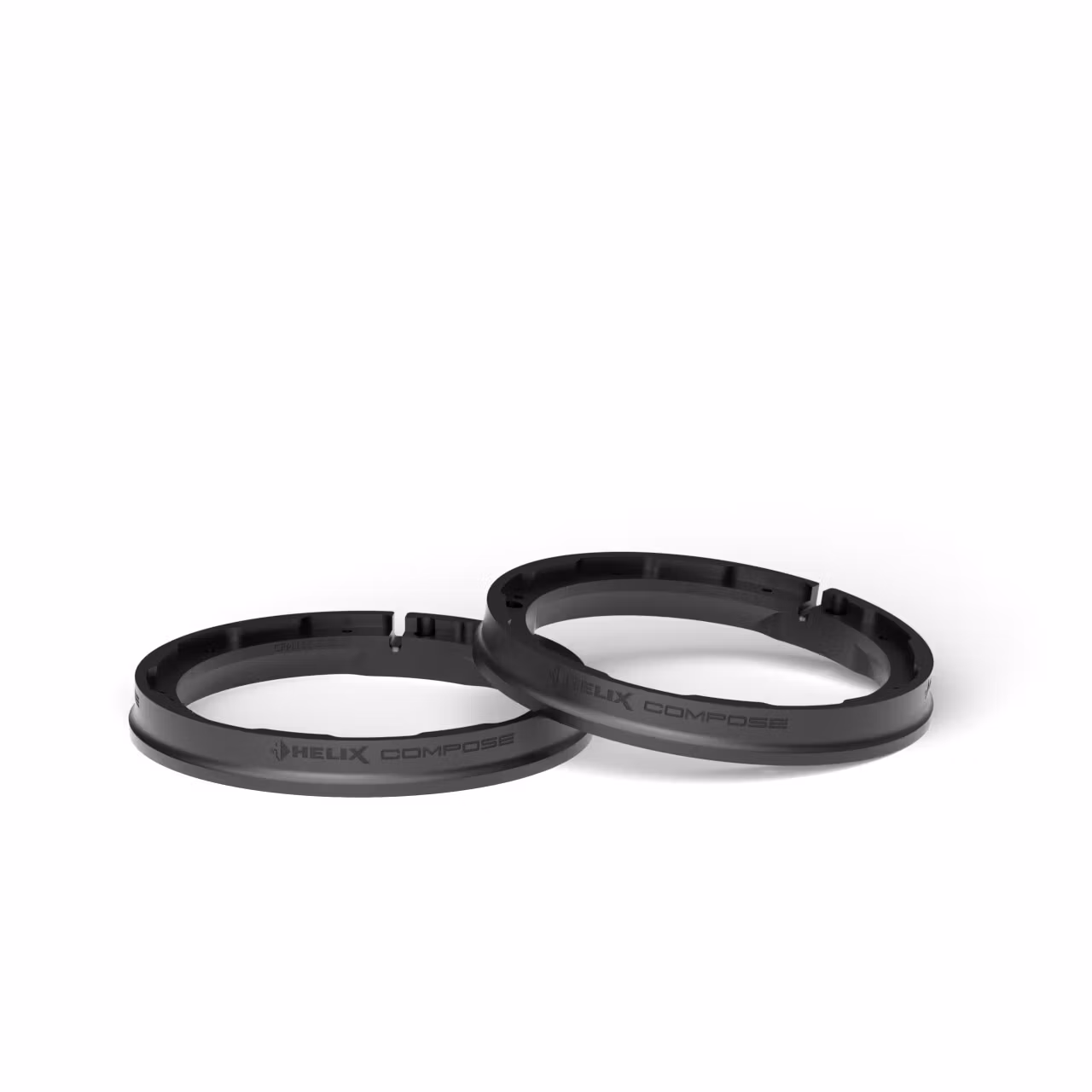 HELIX CFMK165 SUZ.1 (FDM)