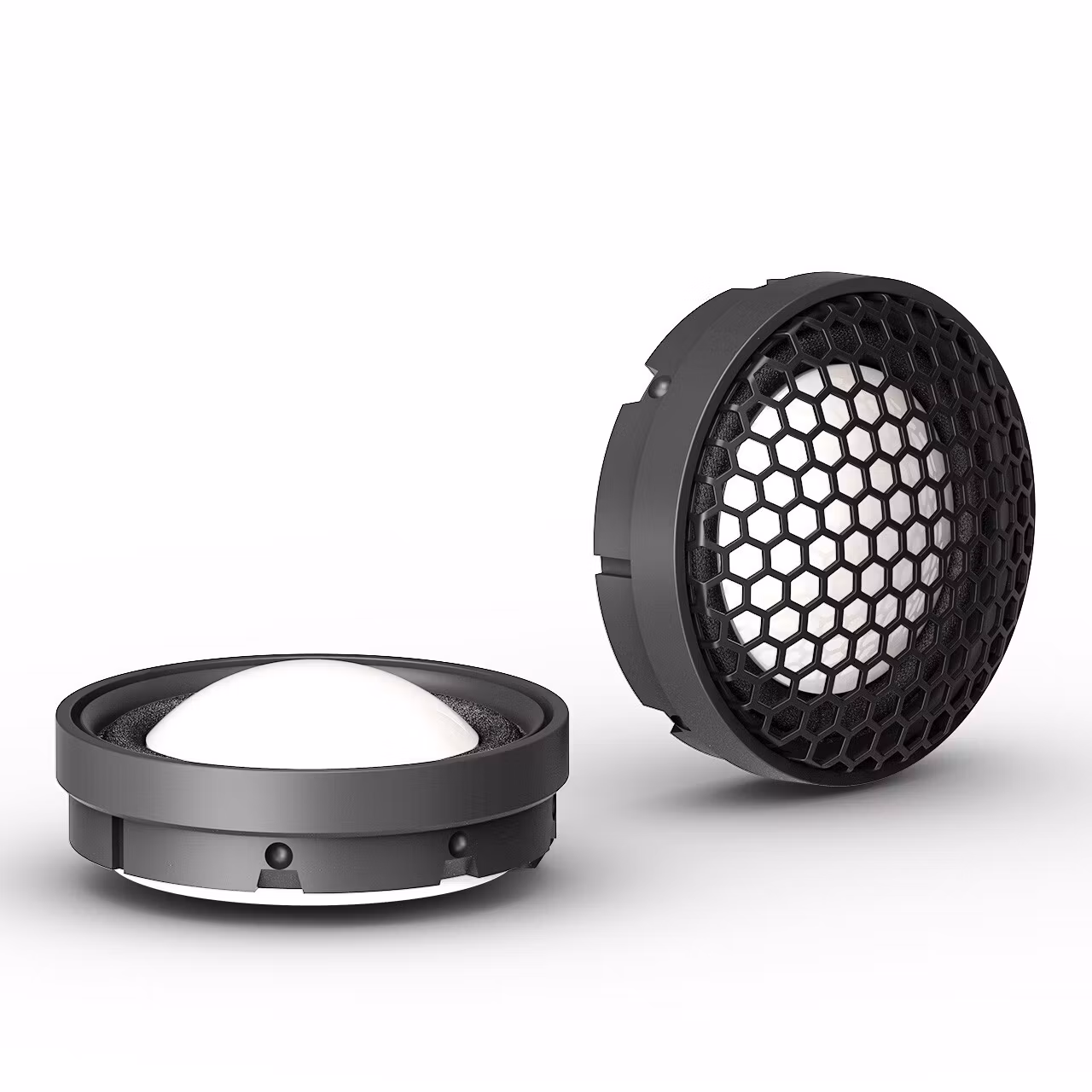 Helix Ci5 T25FM-CA