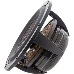 Ground Zero ULTRA M-80