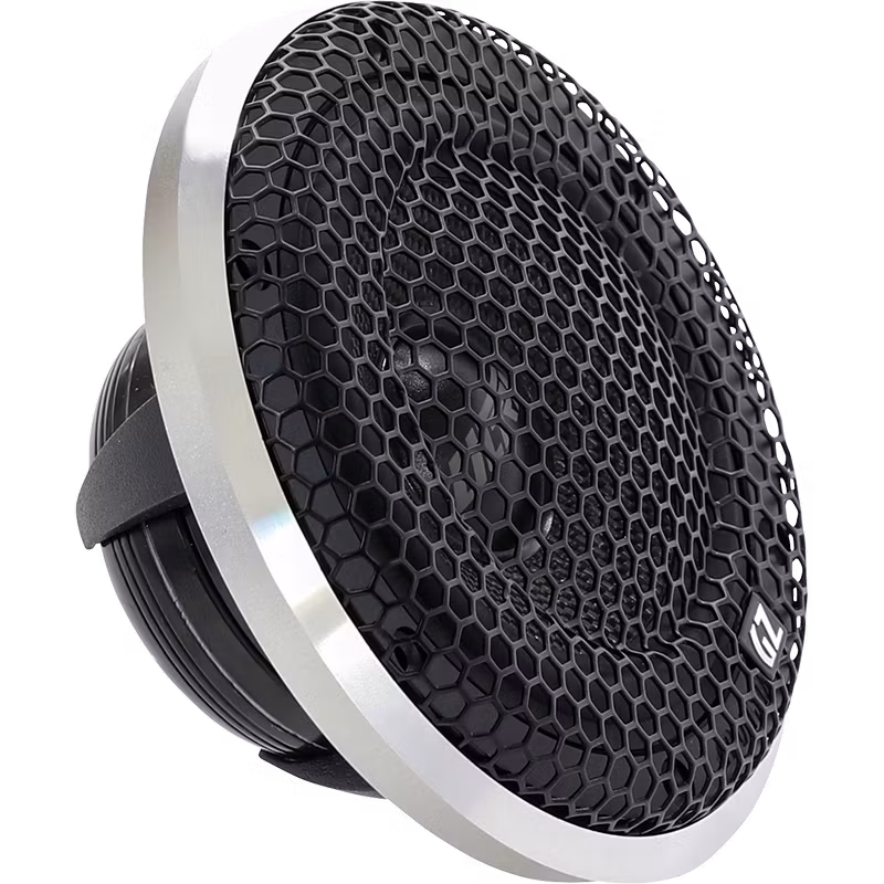Ground Zero ULTRA M-80