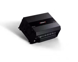SounDigital 800.5 EVO 6 - 4 Ohm