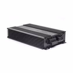 DD Audio SS4.3000