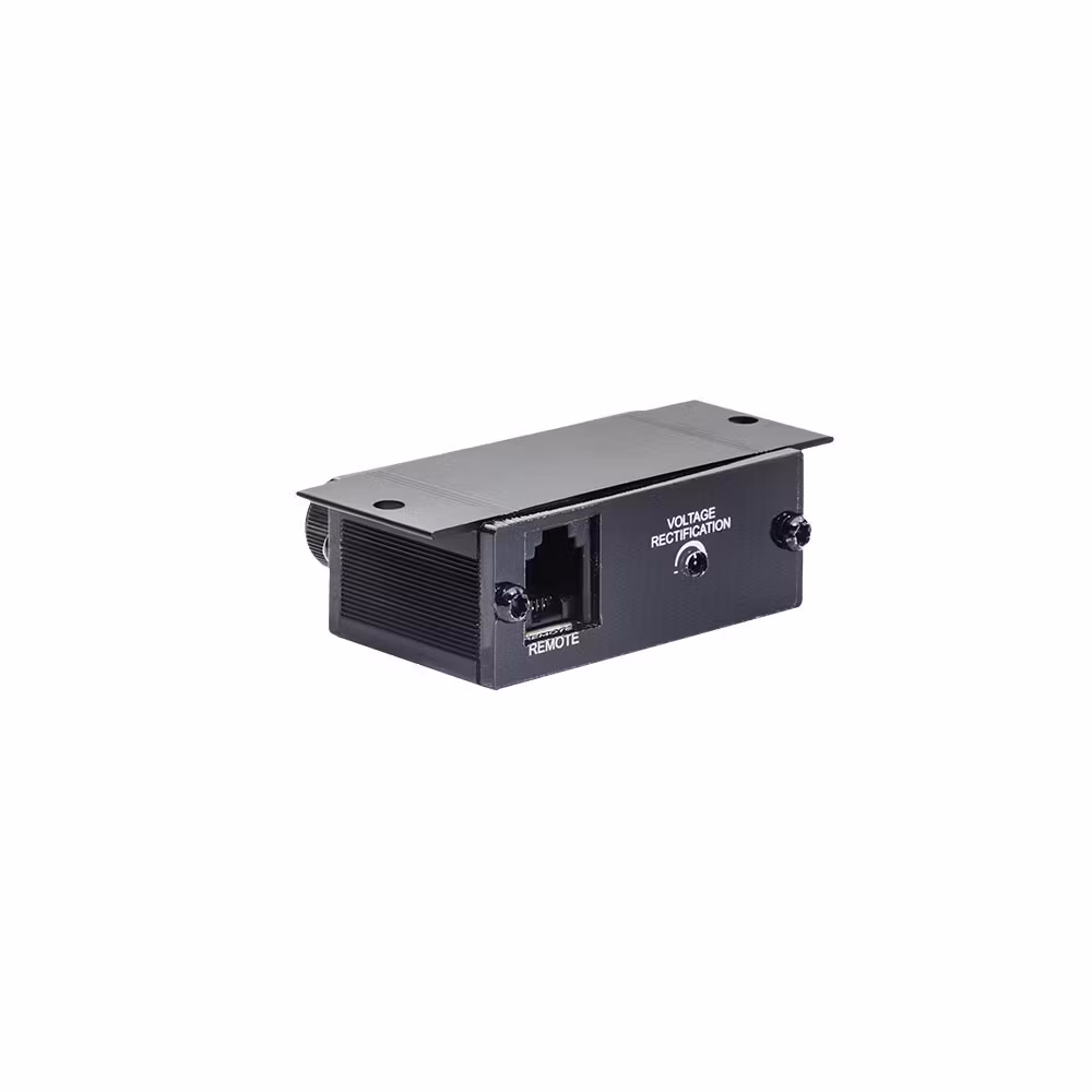 DD Audio SS4.3000