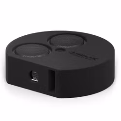 HELIX IK ER8.2-DVC2