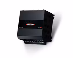 SounDigital 800.4 EVO 6 - 4 Ohm