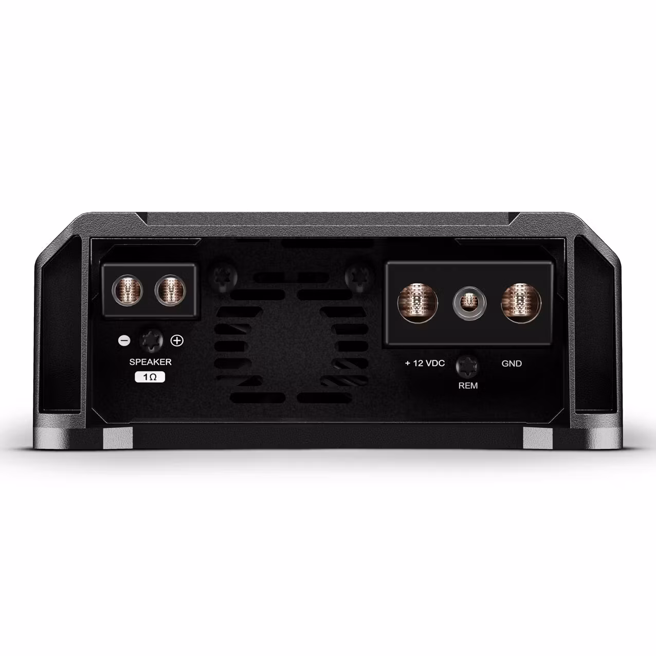SounDigital SD1200.1 EVO 5 - 2 Ohm