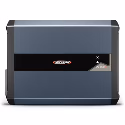 SounDigital 5000.1 EVO 5 - 2 Ohm