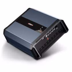 SounDigital 5000.1 EVO 5 - 1 Ohm