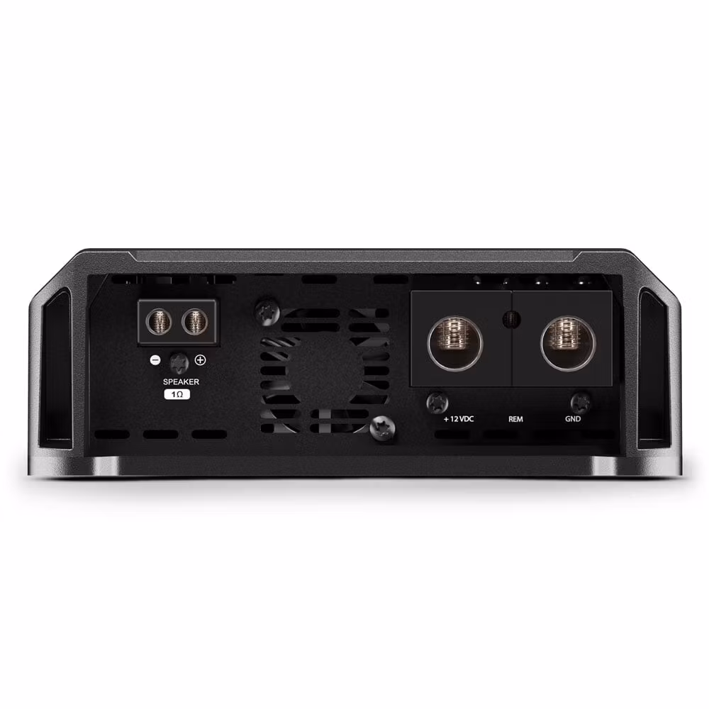 SounDigital 5000.1 EVO 5 - 1 Ohm
