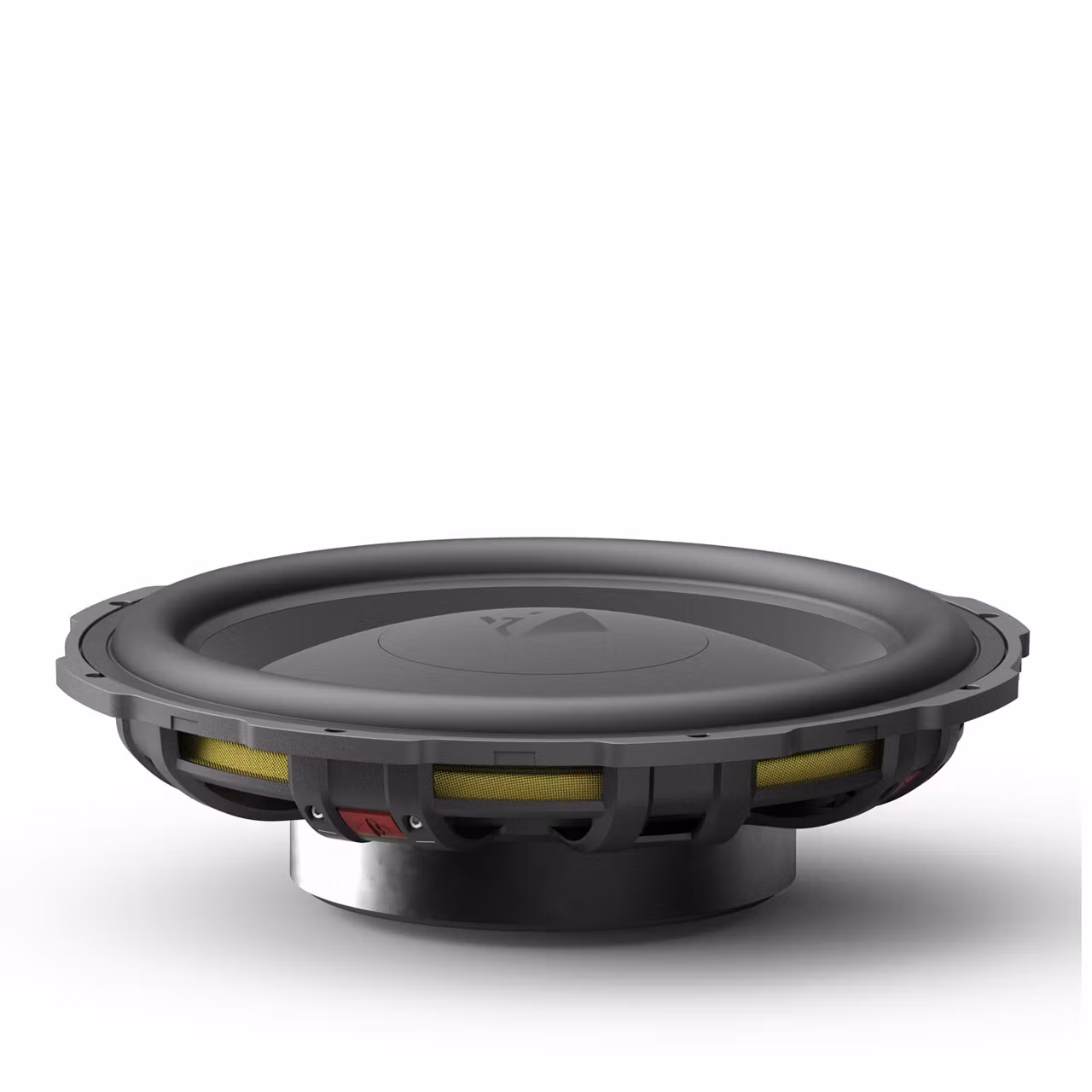 Helix Ci5 Ci5 S200FM-D2