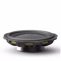 Helix Ci5 Ci5 S200FM-D2