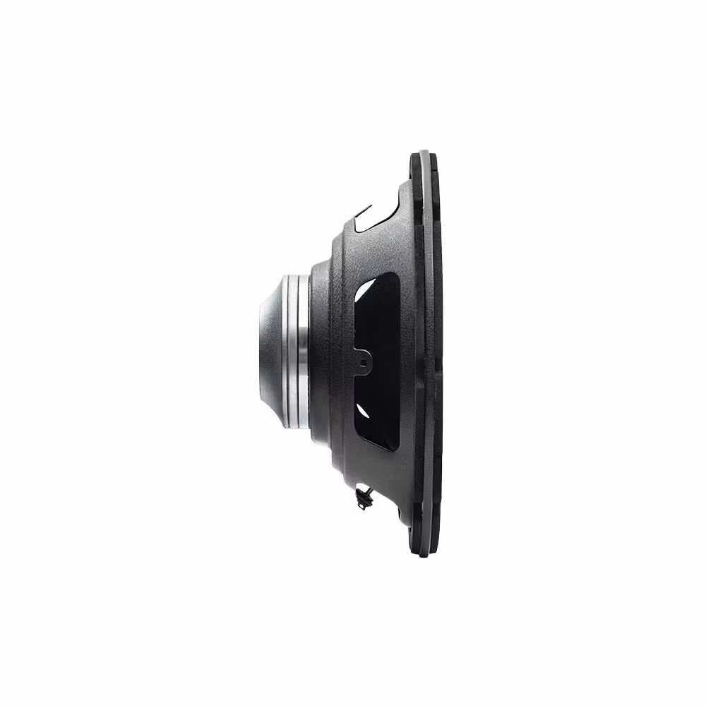DD Audio VO-MN308