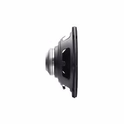 DD Audio VO-MN308