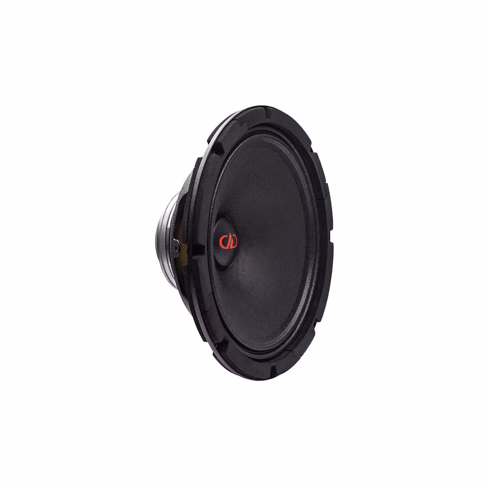 DD Audio VO-MN308