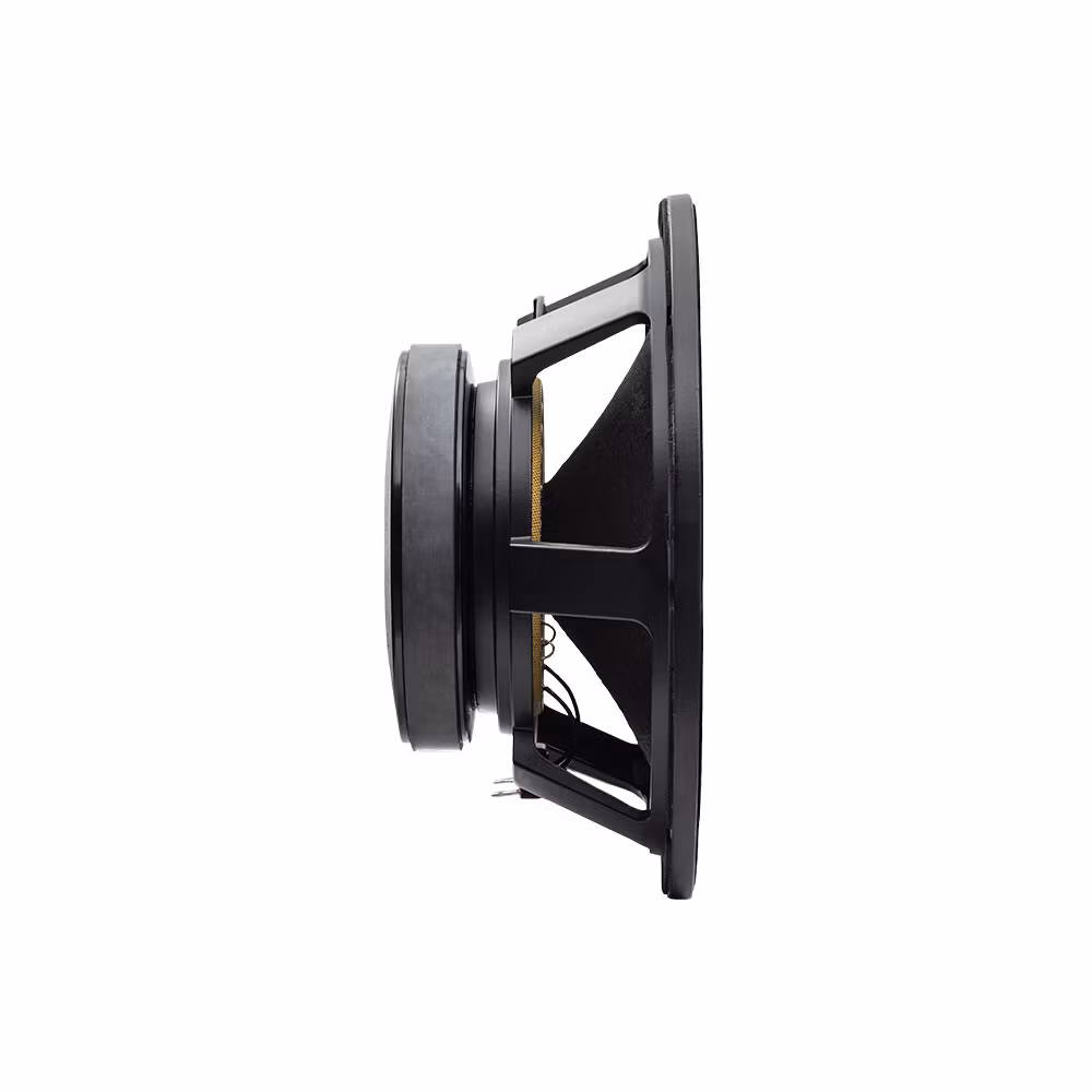 DD Audio VO-FR510