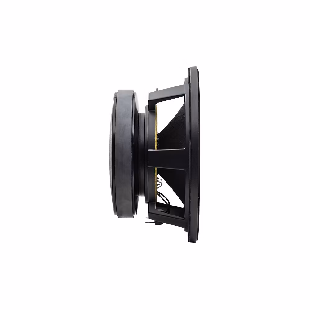 DD Audio VO-FR508