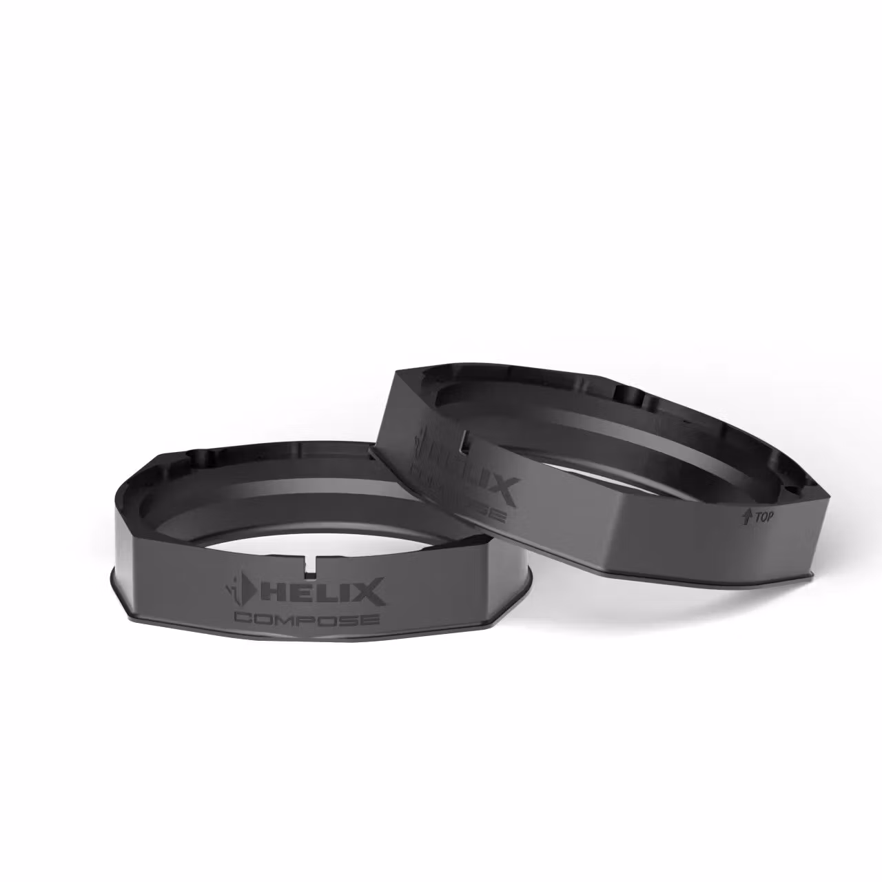 HELIX CFMK200 FER.1S