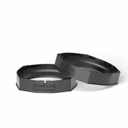 HELIX CFMK200 FER.1S
